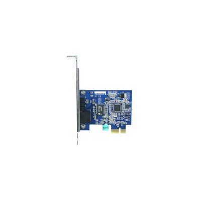 Longshine Gigabit PCI-Express Netzwerkadapter - Ethernet 1000 Mbps Longshine Gigabit PCI-Express Netzwerkadapter - Ethernet 1000 Mbps