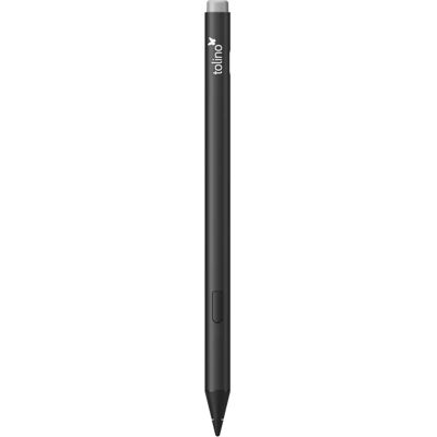 tolino Marken Fullsize Stylus für tolino vision color tolino Marken Fullsize Stylus für tolino vision color