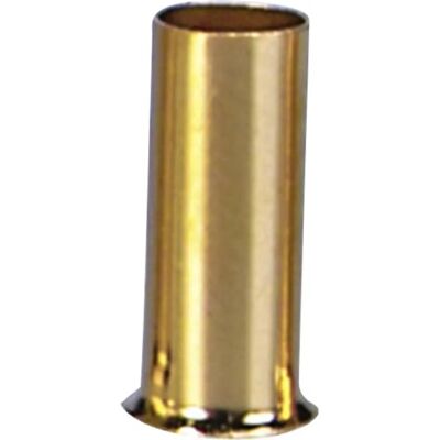 SinusLive Modell - Goldbeschichtete Anschlussklemmen - Elektrischer Stecker SinusLive Modell - Goldbeschichtete Anschlussklemmen - Elektrischer Stecker