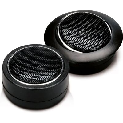 Sinustec ST-20s Hochtonlautsprecher - Auto Car Hifi Sinustec ST-20s Hochtonlautsprecher - Auto Car Hifi