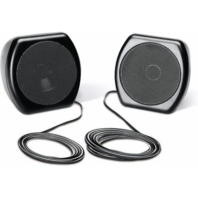 Sinustec UB-1000 - Széles sávú autóhangszóró Sinustec UB-1000 - Széles sávú autóhangszóró