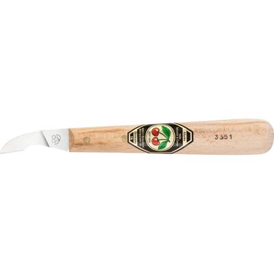 Kirschen Carving Knife - 3351 Kirschen Carving Knife - 3351