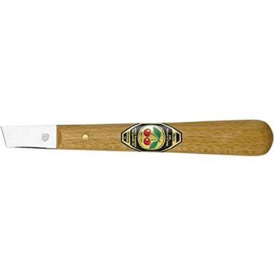 Kirschen Carving Knife - 3354 Kirschen Carving Knife - 3354