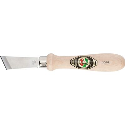 Kirschen Carving Knife - 3357 Kirschen Carving Knife - 3357