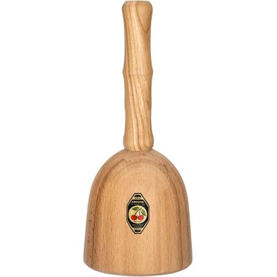 Kirschen Model 3500110 Sculptor's Hammer - Sculptor's hammer Kirschen Model 3500110 Sculptor's Hammer - Sculptor's hammer