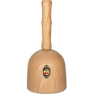 Kirschen Model 3500120 - Sculptor's Hammer - 900 g Kirschen Model 3500120 - Sculptor's Hammer - 900 g