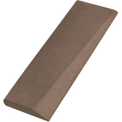 Kirschen 3711000 Versatile Sharpening Stone - Tool Kirschen 3711000 Versatile Sharpening Stone - Tool