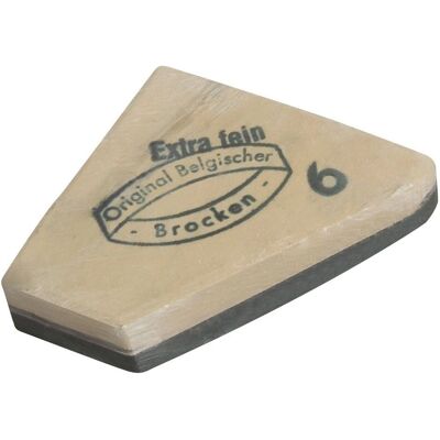 Kirschen Model 3702006 - Belgisk natursten, ekstra fin Kirschen Model 3702006 - Belgisk natursten, ekstra fin