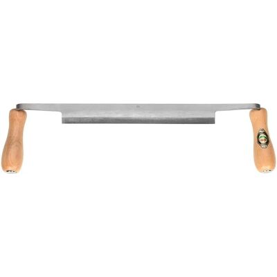 Kirschen Zugmesser - Universelles Holzwerkzeug Kirschen Zugmesser - Universelles Holzwerkzeug
