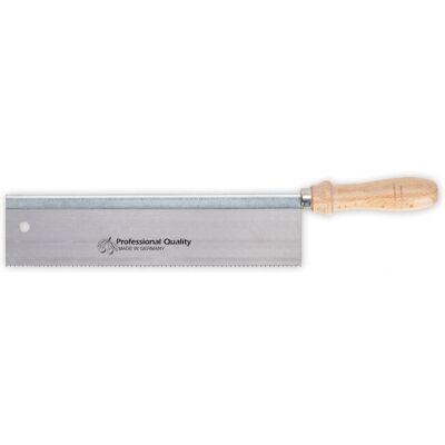 Kirschen Modell 4140250 Präzisions-Zugspitzsäge - Handwerkzeug Kirschen Modell 4140250 Präzisions-Zugspitzsäge - Handwerkzeug