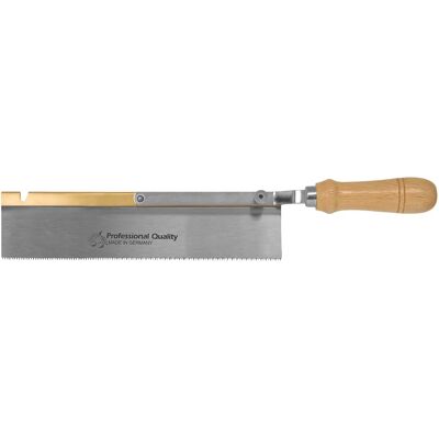 Kirschen Modell 4152250 - Feinsäge - 250mm Kirschen Modell 4152250 - Feinsäge - 250mm