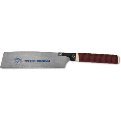 Kirschen Modell 4190 Japanische Zug-Säge - Handwerkzeug Kirschen Modell 4190 Japanische Zug-Säge - Handwerkzeug