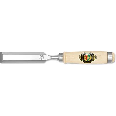 Kirschen Model 1001012 - Woodworking Chisels Kirschen Model 1001012 - Woodworking Chisels