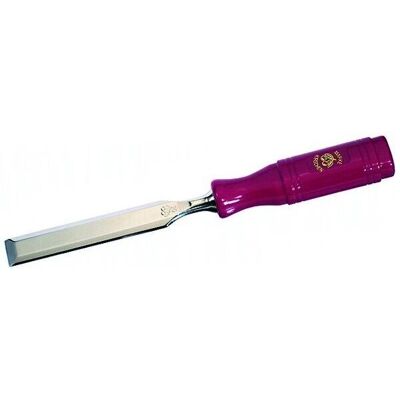 Kirschen - 1003018 - 18 mm - scalpello Kirschen - 1003018 - 18 mm - scalpello