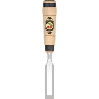 Zimmermanns Chisel 30mm White Beechwood - Chisels Zimmermanns Chisel 30mm White Beechwood - Chisels