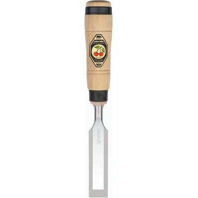 Wilh. Schmitt & Comp. Carpenter's Chisel - 32mm Heavy Duty - Durable Tool Wilh. Schmitt & Comp. Carpenter's Chisel - 32mm Heavy Duty - Durable Tool