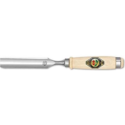 Kirschen Modell 1431014 - 14mm Hohlbeitel Kirschen Modell 1431014 - 14mm Hohlbeitel