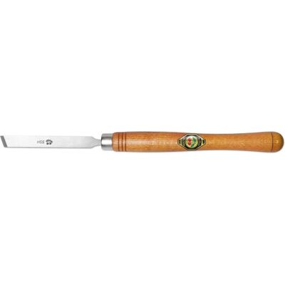 Kirschen Modell 1559020 - Schräger Flachmeißel - Meißel Kirschen Modell 1559020 - Schräger Flachmeißel - Meißel