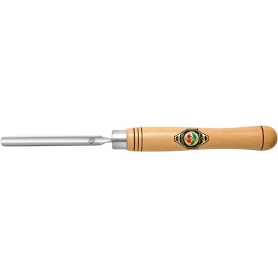 Kirschen Model 1631012 Compact Hollow Turning Chisel Kirschen Model 1631012 Compact Hollow Turning Chisel