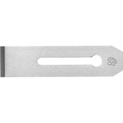 Ulmia 48mm Plane - liscia, compatibile con vite corta - Plane Ulmia 48mm Plane - liscia, compatibile con vite corta - Plane