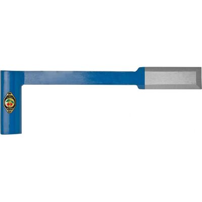 Kirschen 6110000 Hand Tool - Small Wood Surface - 450 mm Kirschen 6110000 Hand Tool - Small Wood Surface - 450 mm