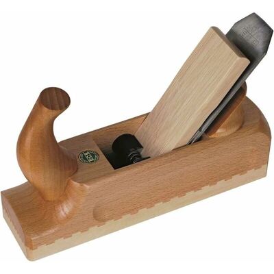 ECE Modello 105 S Pialletto - Strumento di finitura ECE Modello 105 S Pialletto - Strumento di finitura