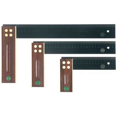 ECE Modell 250mm Winkelmesser - Präzisions-Zeichner ECE Modell 250mm Winkelmesser - Präzisions-Zeichner