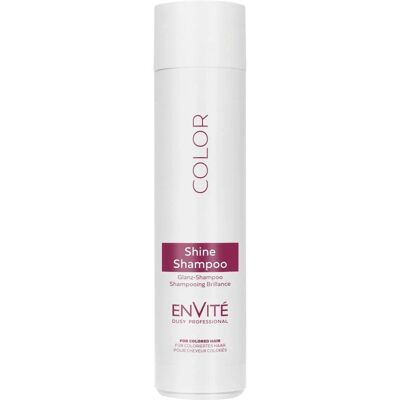 Dusy professional Envité Shine Shampoo - Shampoo Dusy professional Envité Shine Shampoo - Shampoo