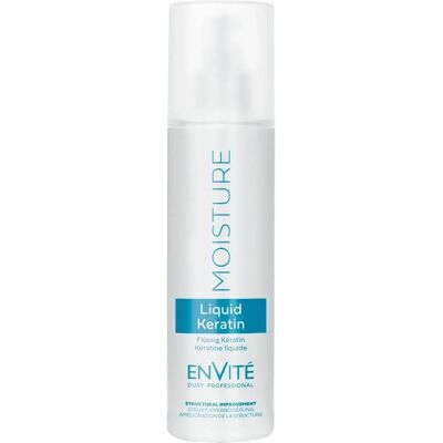 Dusy professional Envité Liquid Keratin - Liquid Keratin Dusy professional Envité Liquid Keratin - Liquid Keratin