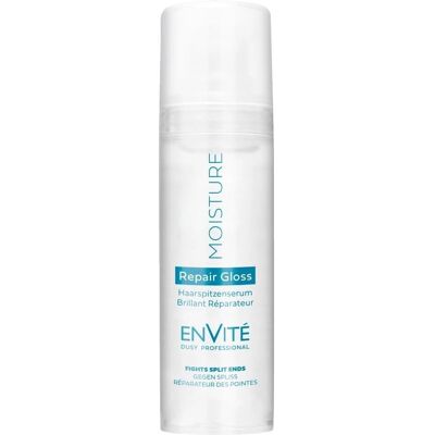 Dusy Professional Envité Repair Gloss - Hair Serum Dusy Professional Envité Repair Gloss - Hair Serum