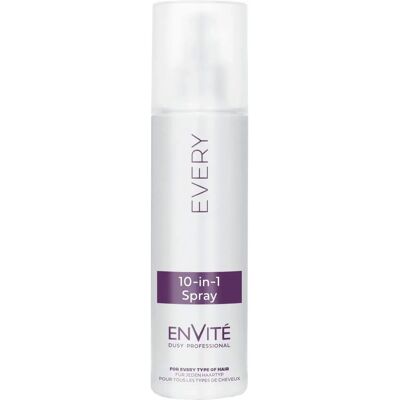 Dusy Professional Envité 10-in-1 Spray - Leave-in Spray Dusy Professional Envité 10-in-1 Spray - Leave-in Spray