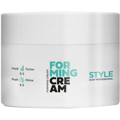 Dusy Professional Style Forming Cream - Styling Cream Dusy Professional Style Forming Cream - Styling Cream