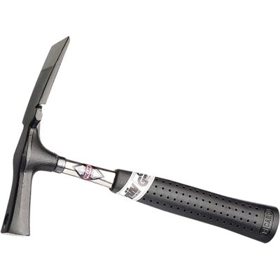 PICARD 600g MaurerHammer - Martillo de albañil pesado PICARD 600g MaurerHammer - Martillo de albañil pesado