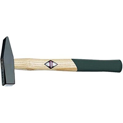 Picard Eschenstiel 300g Nr. 101 - Hammer Picard Eschenstiel 300g Nr. 101 - Hammer