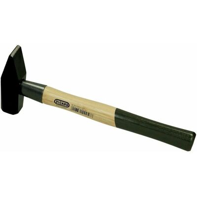Picard Martello da 1000g di Hickory - Martello Picard Martello da 1000g di Hickory - Martello