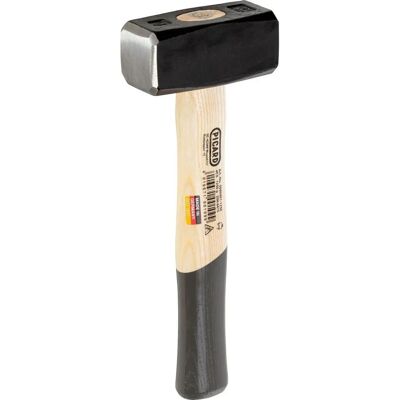 Martello Picard 1000g - Utensile manuale Martello Picard 1000g - Utensile manuale