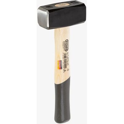 Picard Modelo 0000401 1500 Martillo - Herramienta manual Picard Modelo 0000401 1500 Martillo - Herramienta manual
