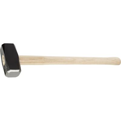 Martillo Picard Modelo 6475 de Madera de Nogal - Herramienta de Construcción Martillo Picard Modelo 6475 de Madera de Nogal - Herramienta de Construcción
