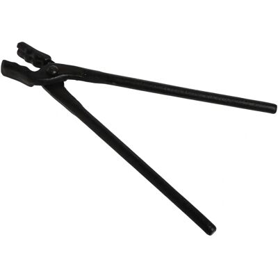 Picard Modell 0004900-300 - Schmiedezange Picard Modell 0004900-300 - Schmiedezange