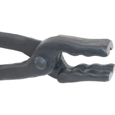 Picard Modell 0004900-500 - Schmiedewerkzeug Picard Modell 0004900-500 - Schmiedewerkzeug
