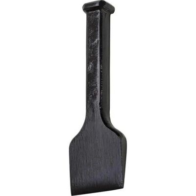 Picard Modell 0006700-080 - Steingewerke für Garten und Landschaft Picard Modell 0006700-080 - Steingewerke für Garten und Landschaft