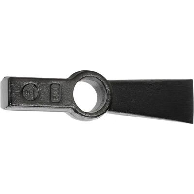 Picard Modell 7500-500 Rhein Hammer - Hammer Picard Modell 7500-500 Rhein Hammer - Hammer