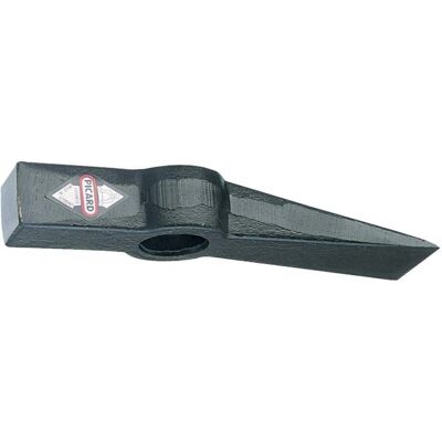 Picard Maurerhammer 75 - Rheinische Form - 600g - Hammer Picard Maurerhammer 75 - Rheinische Form - 600g - Hammer