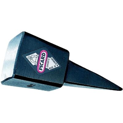Picard Dengelamboss - 0010000 - Elektrisk verktyg Picard Dengelamboss - 0010000 - Elektrisk verktyg