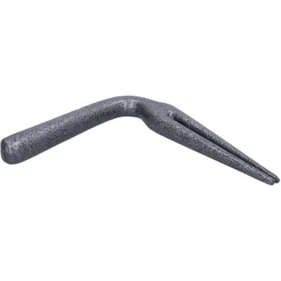 Picard Model 137b - Gepoederde Sleufdiepte 140mm - Handgereedschap Picard Model 137b - Gepoederde Sleufdiepte 140mm - Handgereedschap