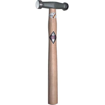 Picard Modell Nr. 169 Es Doppelter Spann- und Polierhammer - Hammer Picard Modell Nr. 169 Es Doppelter Spann- und Polierhammer - Hammer