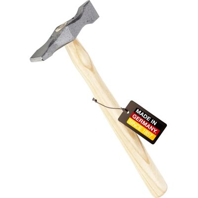 Picard Model 175 1/2 - Krydshammer - Hammer Picard Model 175 1/2 - Krydshammer - Hammer