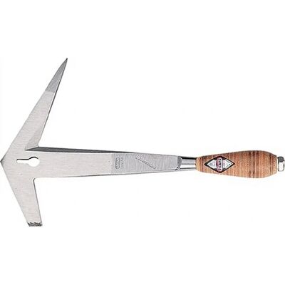 Picard Modell 0020710 Schieferhammer - Hammer Picard Modell 0020710 Schieferhammer - Hammer