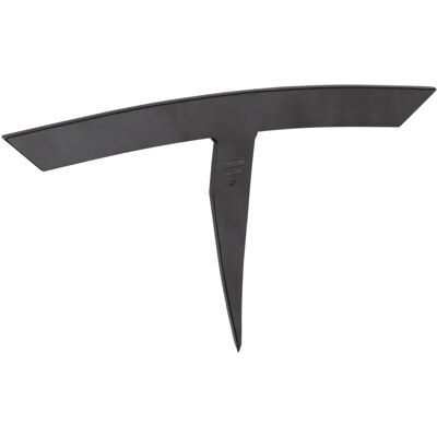 Picard Hammer - Curved for Slate Tiles - Hammer Picard Hammer - Curved for Slate Tiles - Hammer