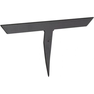 Picard Model 0020910 - Hammer for Slate & Pointed Hammers Picard Model 0020910 - Hammer for Slate & Pointed Hammers